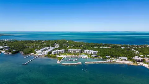 87851 Old Hwy #K1, Islamorada, FL 33036