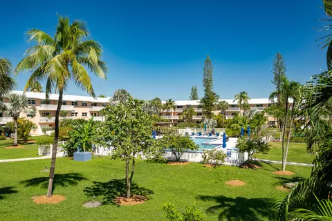 2601 S Roosevelt Blvd #202C, Key West, FL 33040