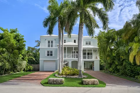 174 Indian Mound Trl, Tavernier, FL 33070
