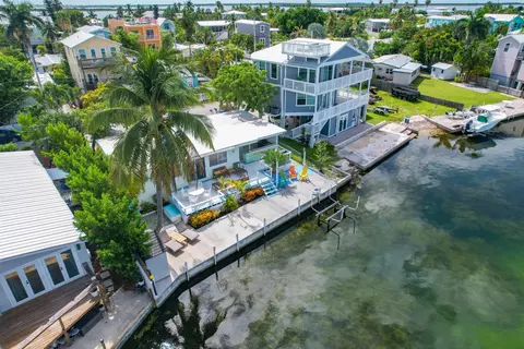 42 Beach Dr, Key West, FL 33040