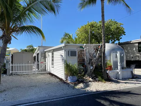 6099 Overseas Hwy #36E, Marathon, FL 33050