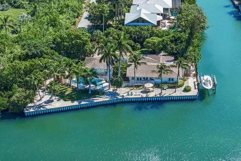 2650 Manor Ln, Marathon, FL 33050