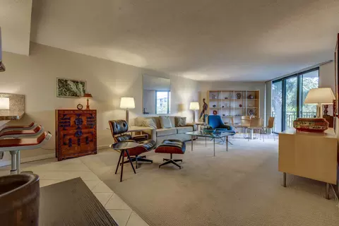 1800 Atlantic Blvd #207A, Key West, FL 33040