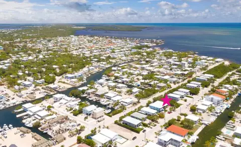 174 Ocean Shores Dr, Key Largo, FL 33037 photo 1