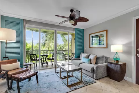 81801 Overseas Hwy #722, Islamorada, FL 33036