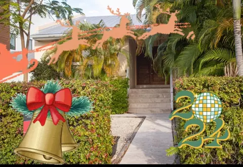 1407 12th St, Key West, FL 33040