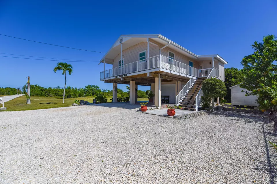 3617 Park Ave, Big Pine Key, FL 33043 38 Photos Movoto