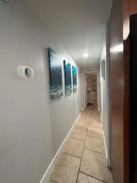 906 S Emerald Dr, Key Largo, FL 33037 photo 4