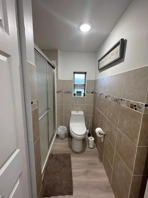 906 S Emerald Dr, Key Largo, FL 33037 photo 7