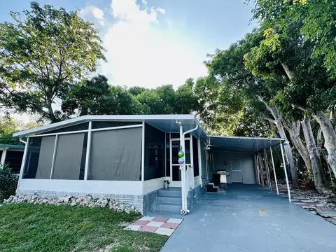 906 S Emerald Dr, Key Largo, FL 33037 photo 10