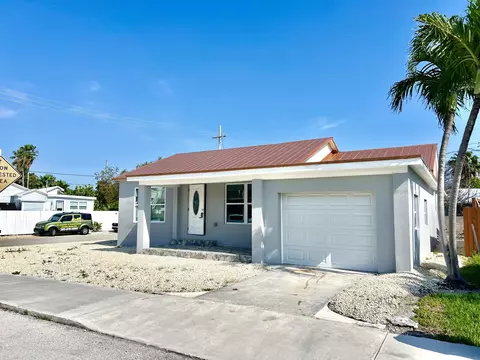 2320 Patterson Ave, Key West, FL 33040