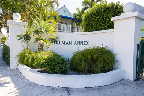 203 Southard St #2, Key West, FL 33040