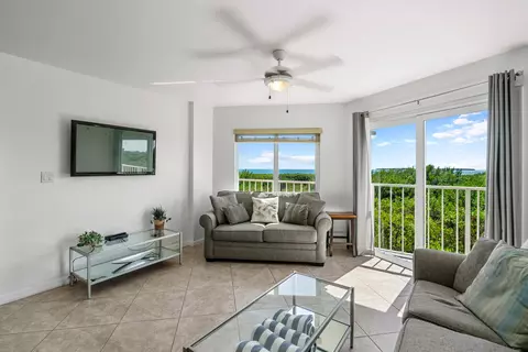 500 Burton Dr #3206, Tavernier, FL 33070