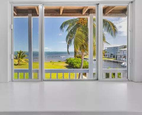 31146 Atlantis Dr, Big Pine Key, FL 33043 photo 8
