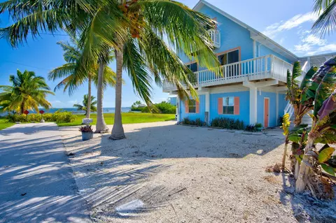 31146 Atlantis Dr, Big Pine Key, FL 33043 photo 22