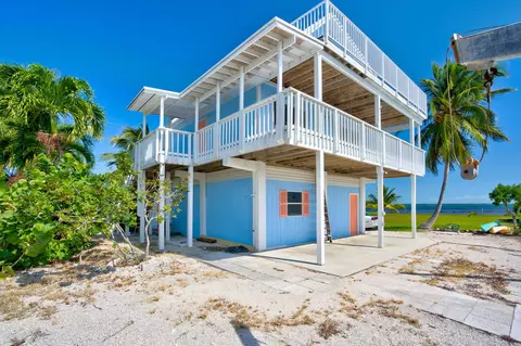 31146 Atlantis Dr, Big Pine Key, FL 33043 photo 24