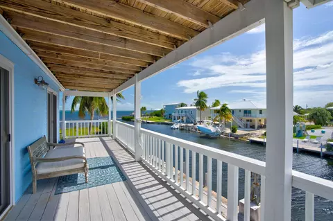 31146 Atlantis Dr, Big Pine Key, FL 33043 photo 20