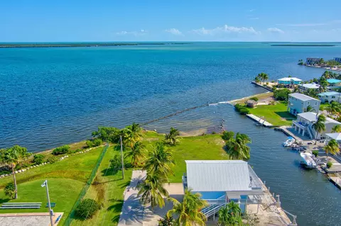 31146 Atlantis Dr, Big Pine Key, FL 33043 photo 29