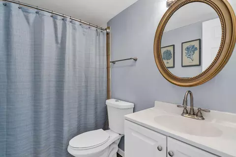 31146 Atlantis Dr, Big Pine Key, FL 33043 photo 18