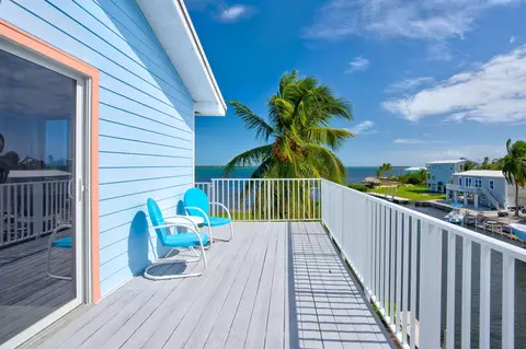 31146 Atlantis Dr, Big Pine Key, FL 33043 photo 15