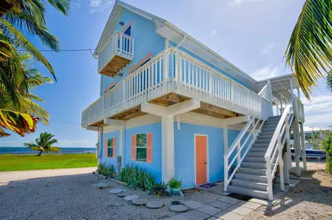 31146 Atlantis Dr, Big Pine Key, FL 33043 photo 21