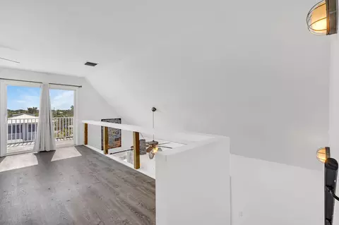 31146 Atlantis Dr, Big Pine Key, FL 33043 photo 14