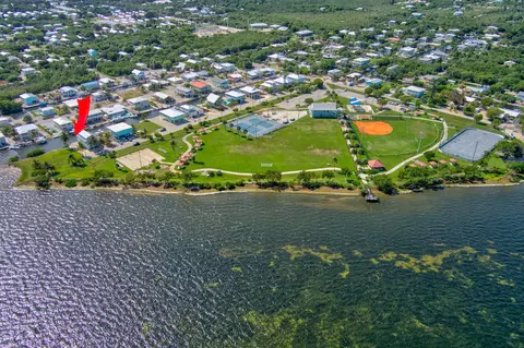 31146 Atlantis Dr, Big Pine Key, FL 33043 photo 25