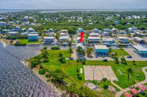 31146 Atlantis Dr, Big Pine Key, FL 33043 photo 30