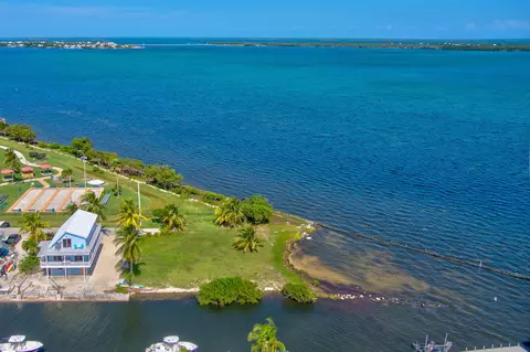 31146 Atlantis Dr, Big Pine Key, FL 33043 photo 27