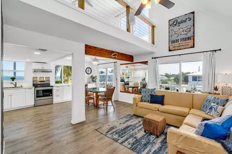 31146 Atlantis Dr, Big Pine Key, FL 33043 photo 3