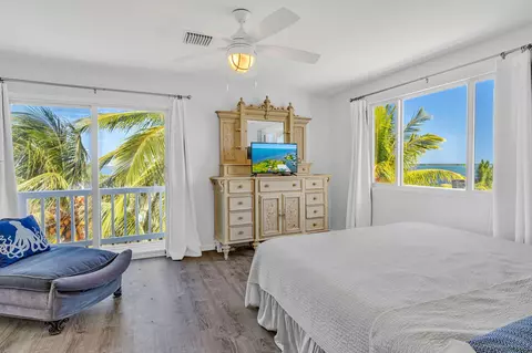 31146 Atlantis Dr, Big Pine Key, FL 33043 photo 9