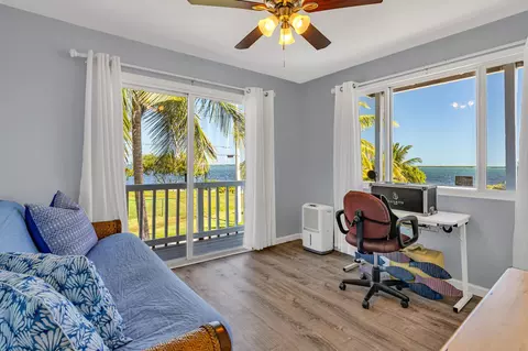 31146 Atlantis Dr, Big Pine Key, FL 33043 photo 17