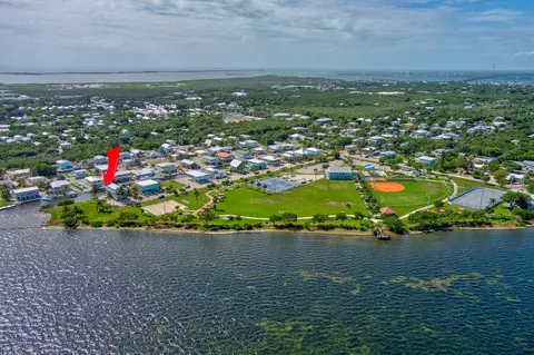 31146 Atlantis Dr, Big Pine Key, FL 33043 photo 31