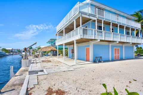 31146 Atlantis Dr, Big Pine Key, FL 33043 photo 23