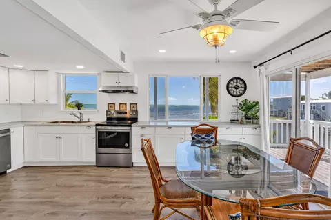 31146 Atlantis Dr, Big Pine Key, FL 33043 photo 6