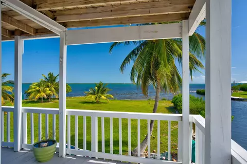 31146 Atlantis Dr, Big Pine Key, FL 33043 photo 19