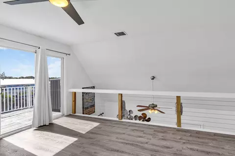 31146 Atlantis Dr, Big Pine Key, FL 33043 photo 13