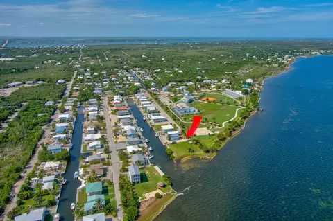 31146 Atlantis Dr, Big Pine Key, FL 33043 photo 26