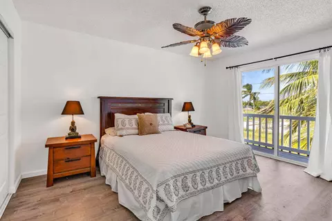 31146 Atlantis Dr, Big Pine Key, FL 33043 photo 16