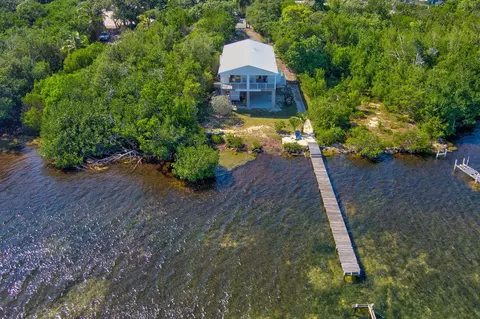 1581 State Rd #4A, Little Torch Key, FL 33042