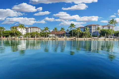 88181 Old Hwy #G1 & 30'  57, Islamorada, FL 33036