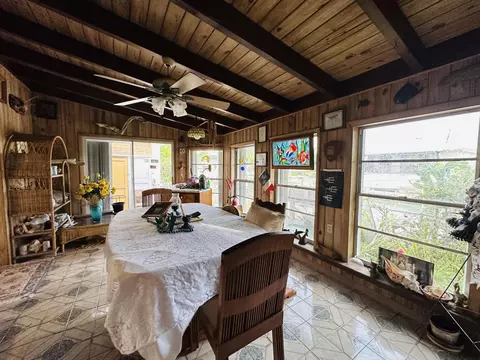 Other - 21082 E 6th Ave, Cudjoe Key, FL 33042 photo 2 of 3
