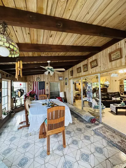 Other - 21082 E 6th Ave, Cudjoe Key, FL 33042 photo 3 of 3