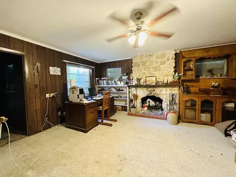 Other - 21082 E 6th Ave, Cudjoe Key, FL 33042 photo 1 of 3