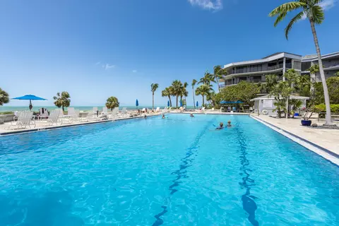 1800 Atlantic Blvd #128C, Key West, FL 33040