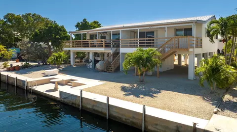 29527 29529 Constitution Ave, Big Pine Key, FL 33043