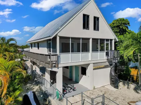 3 Eagle Dr, Key Largo, FL 33037 photo 25
