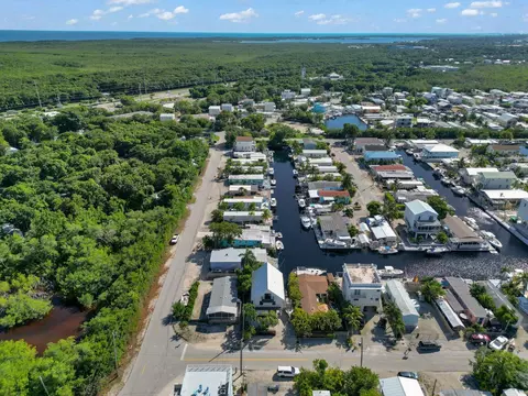 3 Eagle Dr, Key Largo, FL 33037 photo 28