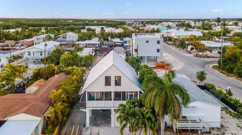 3 Eagle Dr, Key Largo, FL 33037 photo 24