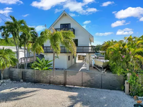 3 Eagle Dr, Key Largo, FL 33037 photo 26